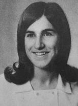 Linda Peters (Scherer)