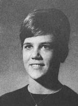 Jan Schnobrich (Hedenland)