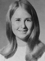 Margaret (Peg) Teefy (Stewart)