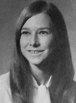 Barbara White (Graner)