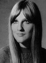 Kathleen Landskov (Bakke)