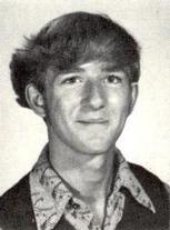 Gary W. Groser