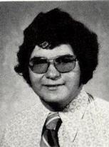 Steven M. Kaplan