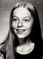 Priscilla A. Stranberg (Krause)