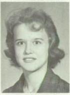 Linda Lovstuen (Coonradt)