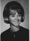 Nancy Adney