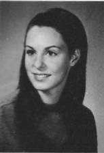 Melanie Beck