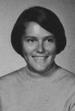 Sue Green