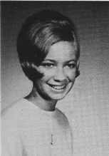 Maureen Hebert