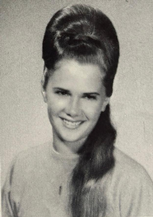 Cindy Maddock