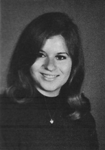 Barbara Murray