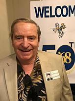 Charles Labanowsky, III