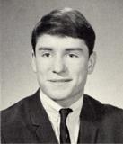 Charles Labanowsky, III