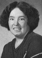 Paula Niesen (Feavel)