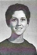 Deborah Lynn Costello