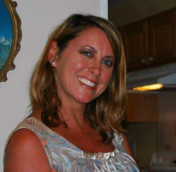 Lisa Ramsey (Kinsler), Rutledge, TN Tennessee currently in Jefferson