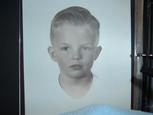 Budd L. Kendrick