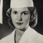 Cynthia (Cindy) Ross