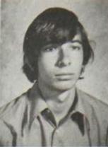 David Ortega