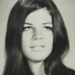 Tonia Wagner MacMillan