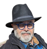 Tom Trujillo