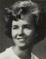 Patricia Briesmeister