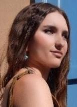 Jadyn Ostic