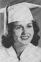 Rosalind Drake (Hancock)