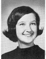 Elaine Drager (Goodwin)