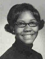 Sandra Bentley (Elston)