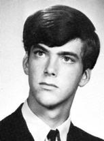 David Bergsieker