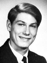 Alan Loeffelman