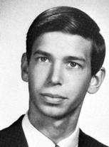 Curt Muelken