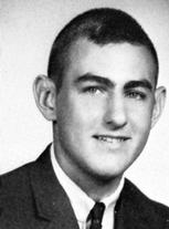 Gary Mueller