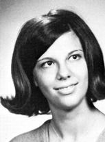 Pat Pries (Holsberry)