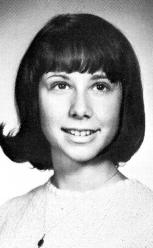 Linda Schachameyer (Hoops)