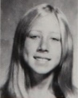 Julie Fraas