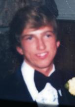 Dennis Stephan (Stephan)