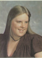 Penny Moss (Quigley)