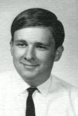 Gary Dunbar