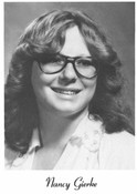 Nancy Gierke