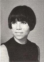 Gloria Villanueva (Bennett)