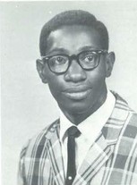 George Castleman