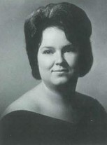Judy Craig (Keyt)