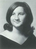 Jean Harden