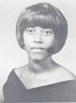 Brenda Johnson