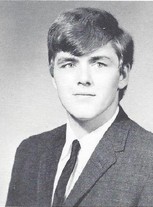 Bill Reed