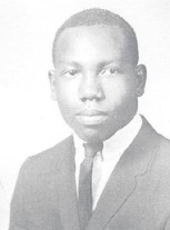 Perry Reese