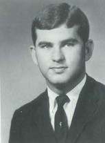 Porter Hardison