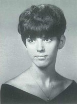 Debbie Haston (Massey)
